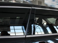 2012款 3.6L 自动 梦十珍藏版 5座
