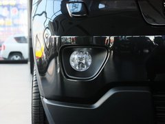 2012款 3.6L 自动 梦十珍藏版 5座
