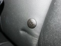 2012款 3.6L 自动 梦十珍藏版 5座