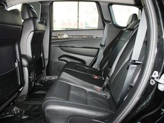 2012款 3.6L 自动 梦十珍藏版 5座