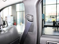 2012款 3.6L 自动 梦十珍藏版 5座