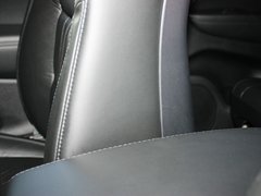 2012款 3.6L 自动 梦十珍藏版 5座