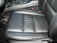 2012款 3.6L 自动 梦十珍藏版 5座