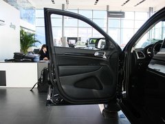 2012款 3.6L 自动 梦十珍藏版 5座