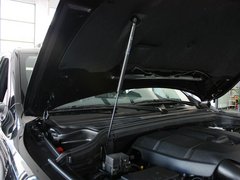 2012款 3.6L 自动 梦十珍藏版 5座