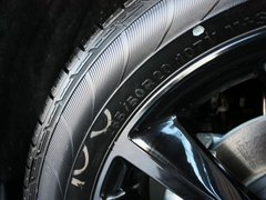 2012款 3.6L 自动 梦十珍藏版 5座