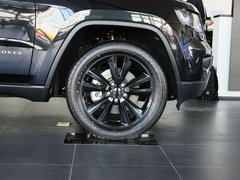 2012款 3.6L 自动 梦十珍藏版 5座