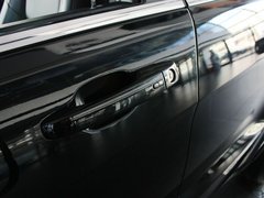 2012款 3.6L 自动 梦十珍藏版 5座