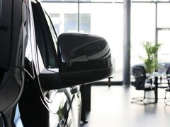 2012款 3.6L 自动 梦十珍藏版 5座