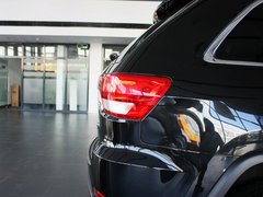 2012款 3.6L 自动 梦十珍藏版 5座