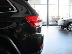 2012款 3.6L 自动 梦十珍藏版 5座