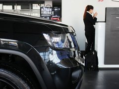 2012款 3.6L 自动 梦十珍藏版 5座