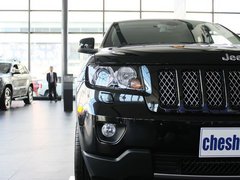 2012款 3.6L 自动 梦十珍藏版 5座