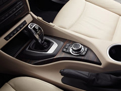 宝马(进口)  宝马X1