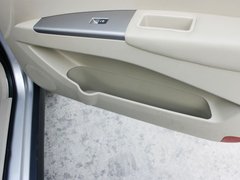 2012款 2.0T 手动 探索版柴油4X4豪华型 5座