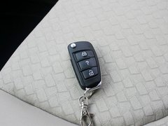 2012款 2.0T 手动 探索版柴油4X4豪华型 5座