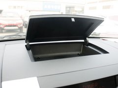 2012款 2.0T 手动 探索版柴油4X4豪华型 5座