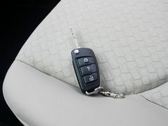 2012款 2.0T 手动 探索版柴油4X4豪华型 5座