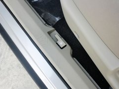 2012款 2.0T 手动 探索版柴油4X4豪华型 5座