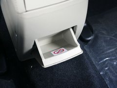 2012款 2.0T 手动 探索版柴油4X4豪华型 5座