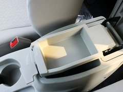 2012款 2.0T 手动 探索版柴油4X4豪华型 5座