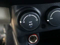 2012款 2.0T 手动 探索版柴油4X4豪华型 5座