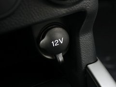 2012款 2.0T 手动 探索版柴油4X4豪华型 5座