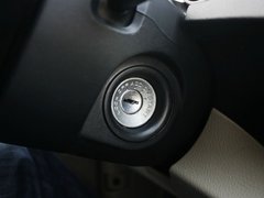 2012款 2.0T 手动 探索版柴油4X4豪华型 5座