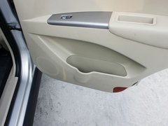 2012款 2.0T 手动 探索版柴油4X4豪华型 5座