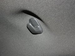 2012款 3.6L 自动 改款传奇性能版