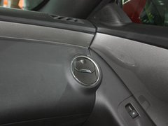 2012款 3.6L 自动 改款传奇性能版