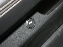 2012款 3.6L 自动 改款传奇性能版