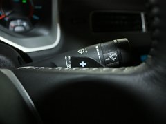 2012款 3.6L 自动 改款传奇性能版