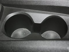 2012款 3.6L 自动 改款传奇性能版