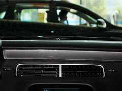 2012款 3.6L 自动 改款传奇性能版