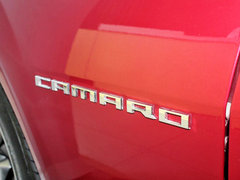 2012款 3.6L 自动 改款传奇性能版