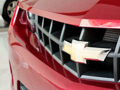 2012款 3.6L 自动 改款传奇性能版