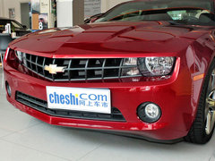 2012款 3.6L 自动 改款传奇性能版