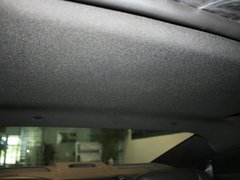 2012款 3.6L 自动 改款传奇性能版