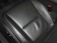 2012款 3.6L 自动 改款传奇性能版