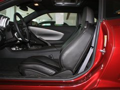 2012款 3.6L 自动 改款传奇性能版