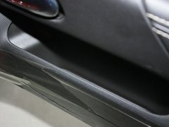 2012款 3.6L 自动 改款传奇性能版