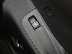 2012款 3.6L 自动 改款传奇性能版