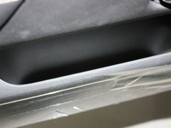 2012款 3.6L 自动 改款传奇性能版