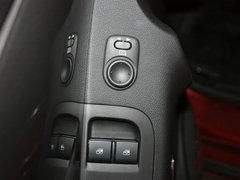 2012款 3.6L 自动 改款传奇性能版