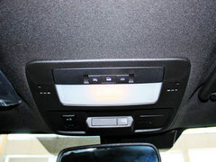 2012款 3.6L 自动 改款传奇性能版