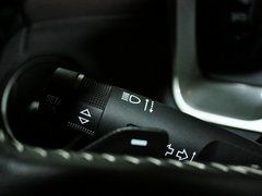 2012款 3.6L 自动 改款传奇性能版