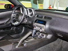 2012款 3.6L 自动 改款传奇性能版