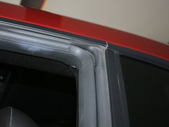 2012款 3.6L 自动 改款传奇性能版