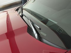 2012款 3.6L 自动 改款传奇性能版